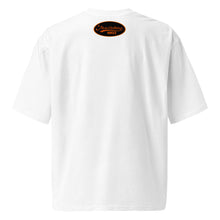 画像をギャラリービューアに読み込む, Product mockup