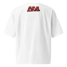 画像をギャラリービューアに読み込む, Product mockup