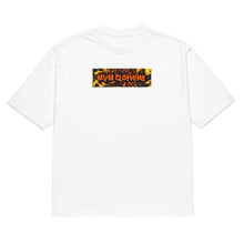 画像をギャラリービューアに読み込む, Product mockup