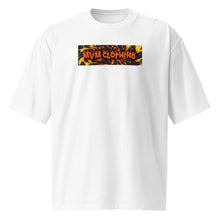 画像をギャラリービューアに読み込む, Product mockup