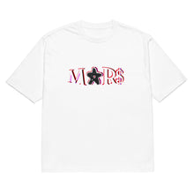 Cargar imagen en el visor de la galería, Product mockup