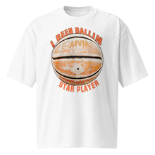 画像をギャラリービューアに読み込む, Product mockup