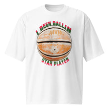 画像をギャラリービューアに読み込む, Product mockup