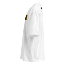 画像をギャラリービューアに読み込む, Product mockup