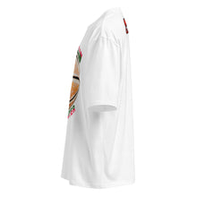 画像をギャラリービューアに読み込む, Product mockup