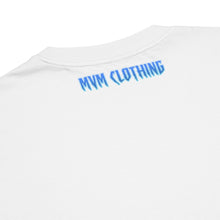 Cargar imagen en el visor de la galería, Product mockup