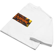 画像をギャラリービューアに読み込む, Product mockup