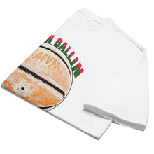 画像をギャラリービューアに読み込む, Product mockup