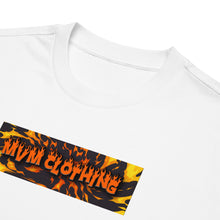 画像をギャラリービューアに読み込む, Product mockup