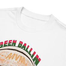 画像をギャラリービューアに読み込む, Product mockup