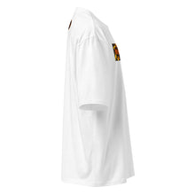 画像をギャラリービューアに読み込む, Product mockup