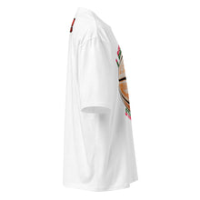 画像をギャラリービューアに読み込む, Product mockup