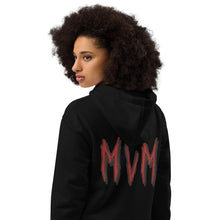 画像をギャラリービューアに読み込む, Spooky Hours 2 Premium hoodie