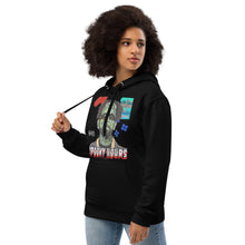 画像をギャラリービューアに読み込む, Spooky Hours 2 Premium hoodie