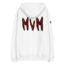 画像をギャラリービューアに読み込む, Spooky Hours 2 Premium hoodie