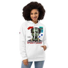 画像をギャラリービューアに読み込む, Spooky Hours 2 Premium hoodie