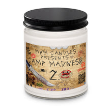 Cargar imagen en el visor de la galería, Product mockup
