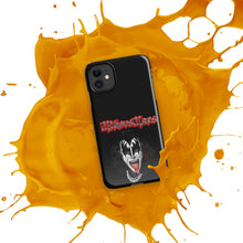 画像をギャラリービューアに読み込む, iPhone®用ロックスターMVMスナップケース