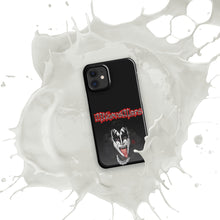 画像をギャラリービューアに読み込む, iPhone®用ロックスターMVMスナップケース