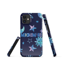 画像をギャラリービューアに読み込む, Mvm Bleu Snap ケース for iPhone®