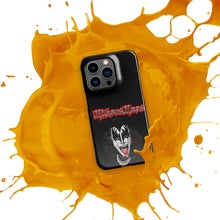 画像をギャラリービューアに読み込む, iPhone®用ロックスターMVMスナップケース