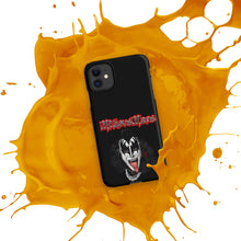 画像をギャラリービューアに読み込む, iPhone®用ロックスターMVMスナップケース