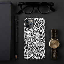 画像をギャラリービューアに読み込む, iPhone®用ハンドメイドMVMスナップケース