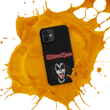 画像をギャラリービューアに読み込む, iPhone®用ロックスターMVMスナップケース