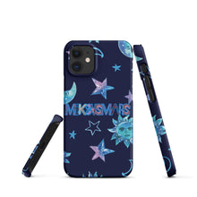 画像をギャラリービューアに読み込む, Mvm Bleu Snap ケース for iPhone®