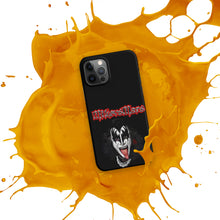 画像をギャラリービューアに読み込む, iPhone®用ロックスターMVMスナップケース