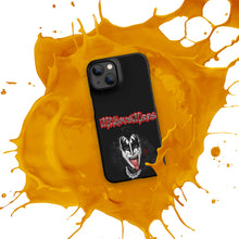 画像をギャラリービューアに読み込む, iPhone®用ロックスターMVMスナップケース