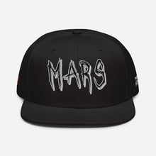 Cargar imagen en el visor de la galería, Gorra con visera ajustable SS MVM 2