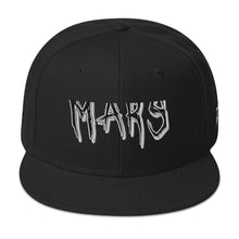 Cargar imagen en el visor de la galería, Gorra con visera ajustable SS MVM 2