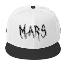 Cargar imagen en el visor de la galería, Gorra con visera ajustable SS MVM 2