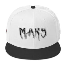 Cargar imagen en el visor de la galería, Gorra con visera ajustable SS MVM 2