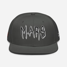 Cargar imagen en el visor de la galería, Gorra con visera ajustable SS MVM 2