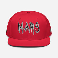 Cargar imagen en el visor de la galería, Gorra con visera ajustable SS MVM 2