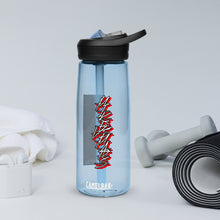 画像をギャラリービューアに読み込む, Mvm Rojo スポーツ ウォーターボトル