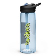 画像をギャラリービューアに読み込む, Mvmスポーツウォーターボトル