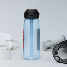 画像をギャラリービューアに読み込む, Mvm Rojo スポーツ ウォーターボトル