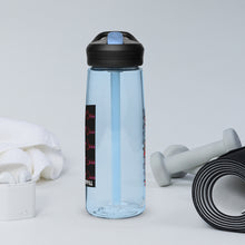 画像をギャラリービューアに読み込む, Mvm Rojo スポーツ ウォーターボトル