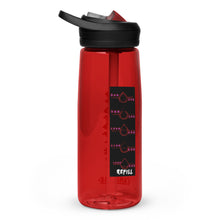 画像をギャラリービューアに読み込む, Mvm Rojo スポーツ ウォーターボトル