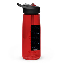 画像をギャラリービューアに読み込む, Mvmスポーツウォーターボトル