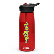 画像をギャラリービューアに読み込む, Mvmスポーツウォーターボトル