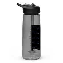画像をギャラリービューアに読み込む, Mvmスポーツウォーターボトル