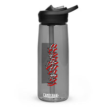 画像をギャラリービューアに読み込む, Mvm Rojo スポーツ ウォーターボトル