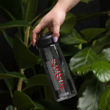 画像をギャラリービューアに読み込む, Mvm Rojo スポーツ ウォーターボトル