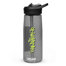 画像をギャラリービューアに読み込む, Mvmスポーツウォーターボトル