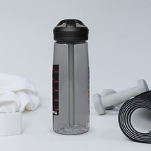 画像をギャラリービューアに読み込む, Mvm Rojo スポーツ ウォーターボトル