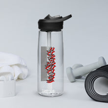 画像をギャラリービューアに読み込む, Mvm Rojo スポーツ ウォーターボトル